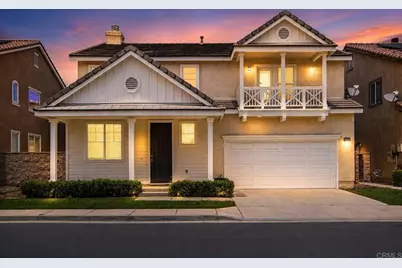 28432 Ware Street, Murrieta, CA 92563 - Photo 1