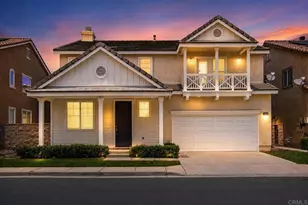 28432 Ware Street, Murrieta, CA 92563 - Photo 1