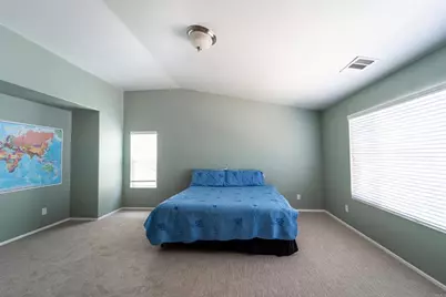 28432 Ware Street, Murrieta, CA 92563 - Photo 51