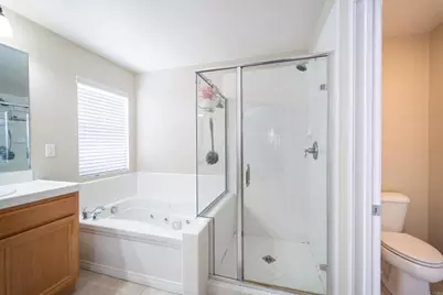 28432 Ware Street, Murrieta, CA 92563 - Photo 43