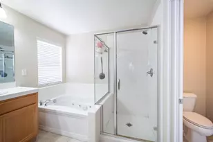 28432 Ware Street, Murrieta, CA 92563 - Photo 43
