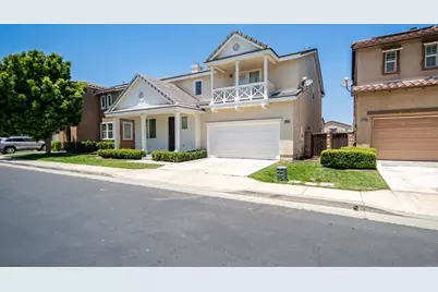 28432 Ware Street, Murrieta, CA 92563 - Photo 3