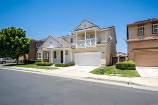 28432 Ware Street, Murrieta, CA 92563 - Photo 3