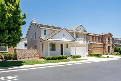 28432 Ware Street, Murrieta, CA 92563 - Photo 5