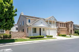28432 Ware Street, Murrieta, CA 92563 - Photo 5