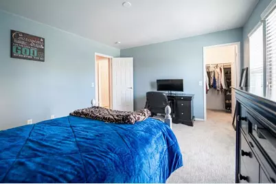 28432 Ware Street, Murrieta, CA 92563 - Photo 39