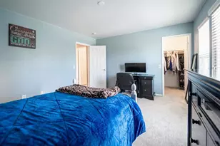 28432 Ware Street, Murrieta, CA 92563 - Photo 39