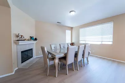 28432 Ware Street, Murrieta, CA 92563 - Photo 13