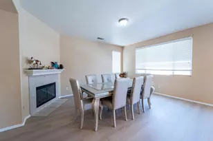 28432 Ware Street, Murrieta, CA 92563 - Photo 13