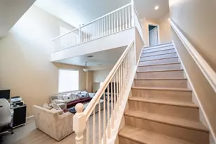 28432 Ware Street, Murrieta, CA 92563 - Photo 27
