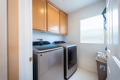 28432 Ware Street, Murrieta, CA 92563 - Photo 47