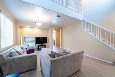 28432 Ware Street, Murrieta, CA 92563 - Photo 7