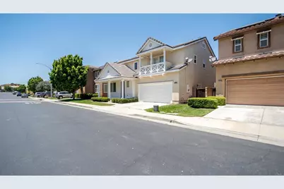 28432 Ware Street, Murrieta, CA 92563 - Photo 5