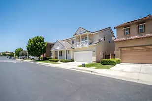 28432 Ware Street, Murrieta, CA 92563 - Photo 5