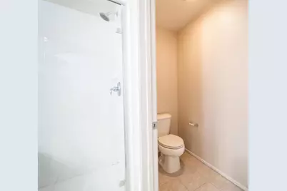 28432 Ware Street, Murrieta, CA 92563 - Photo 45