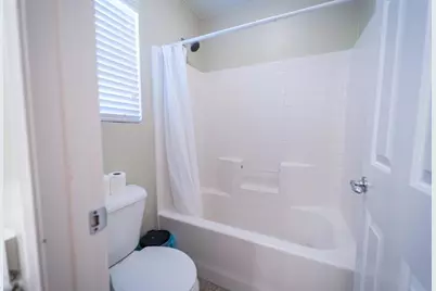 28432 Ware Street, Murrieta, CA 92563 - Photo 29