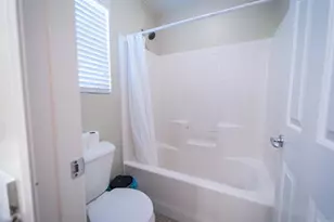 28432 Ware Street, Murrieta, CA 92563 - Photo 29