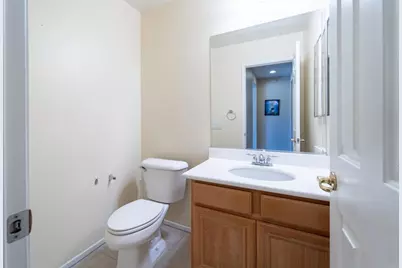 28432 Ware Street, Murrieta, CA 92563 - Photo 11