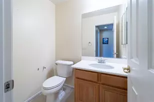 28432 Ware Street, Murrieta, CA 92563 - Photo 11