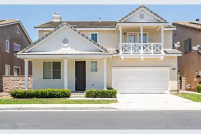 28432 Ware Street, Murrieta, CA 92563 - Photo 1