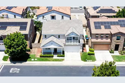 28432 Ware Street, Murrieta, CA 92563 - Photo 57