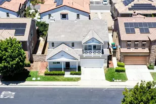 28432 Ware Street, Murrieta, CA 92563 - Photo 57
