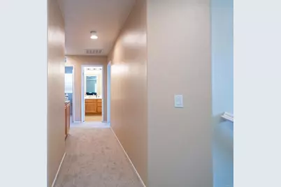 28432 Ware Street, Murrieta, CA 92563 - Photo 33