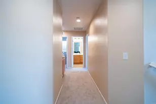 28432 Ware Street, Murrieta, CA 92563 - Photo 33