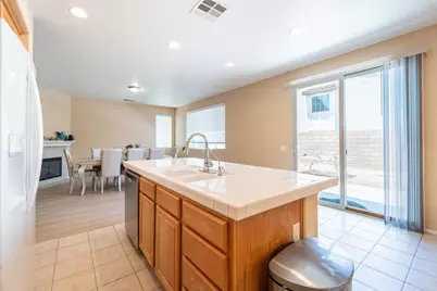 28432 Ware Street, Murrieta, CA 92563 - Photo 23