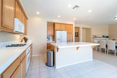 28432 Ware Street, Murrieta, CA 92563 - Photo 21