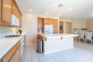 28432 Ware Street, Murrieta, CA 92563 - Photo 21
