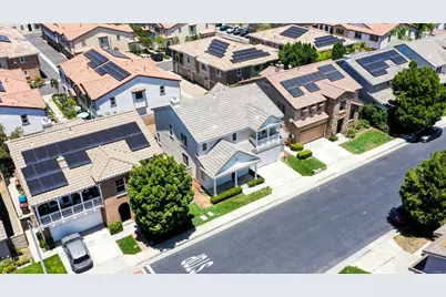 28432 Ware Street, Murrieta, CA 92563 - Photo 55
