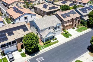 28432 Ware Street, Murrieta, CA 92563 - Photo 55