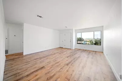 3839 Vista Campana S #44, Oceanside, CA 92057 - Photo 11