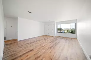 3839 Vista Campana S, Oceanside, CA 92057 - Photo 11