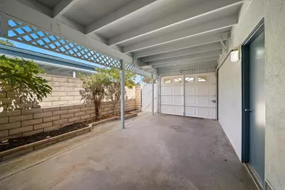 3839 Vista Campana S #44, Oceanside, CA 92057 - Photo 21