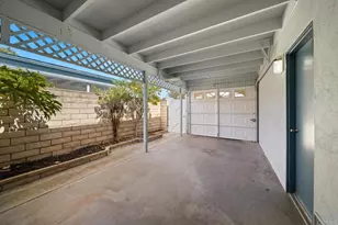 3839 Vista Campana S, Oceanside, CA 92057 - Photo 21
