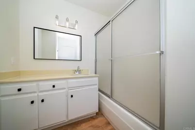 3839 Vista Campana S #44, Oceanside, CA 92057 - Photo 19