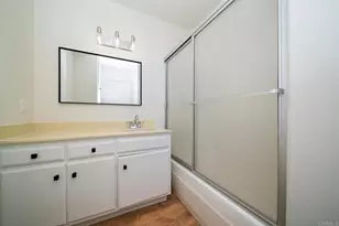 3839 Vista Campana S, Oceanside, CA 92057 - Photo 19
