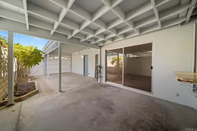 3839 Vista Campana S #44, Oceanside, CA 92057 - Photo 23