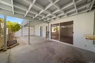 3839 Vista Campana S, Oceanside, CA 92057 - Photo 23