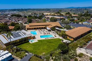 3839 Vista Campana S, Oceanside, CA 92057 - Photo 31
