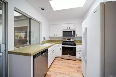 3839 Vista Campana S #44, Oceanside, CA 92057 - Photo 5