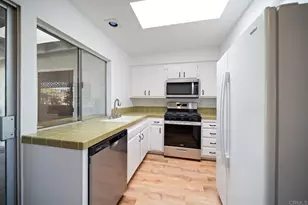 3839 Vista Campana S, Oceanside, CA 92057 - Photo 5