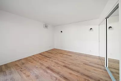 3839 Vista Campana S #44, Oceanside, CA 92057 - Photo 13