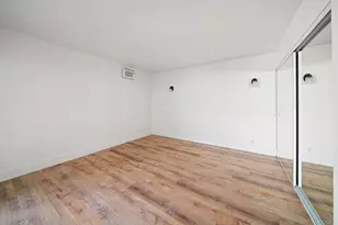 3839 Vista Campana S, Oceanside, CA 92057 - Photo 13