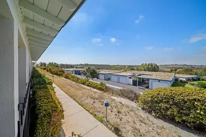 3839 Vista Campana S #44, Oceanside, CA 92057 - Photo 27