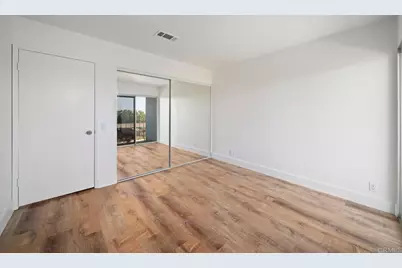3839 Vista Campana S #44, Oceanside, CA 92057 - Photo 15