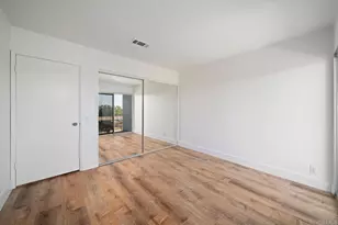 3839 Vista Campana S, Oceanside, CA 92057 - Photo 15