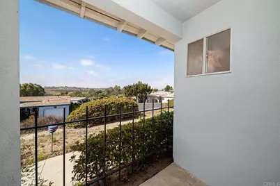 3839 Vista Campana S #44, Oceanside, CA 92057 - Photo 17